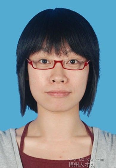 �鿴MZR085391�ĸ��˼���